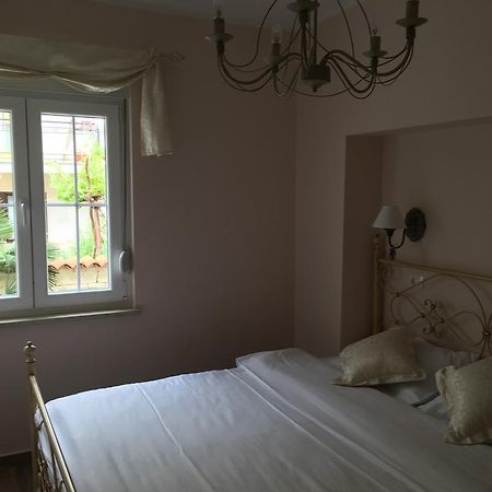 Apartment Provance プーラ エクステリア 写真