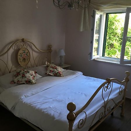Apartment Provance プーラ エクステリア 写真