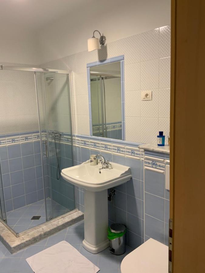Apartment Provance プーラ エクステリア 写真