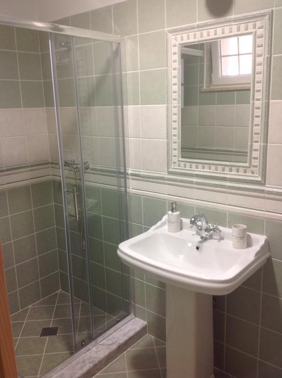 Apartment Provance プーラ 部屋 写真